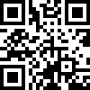 https://isna.ir/xcZWxX