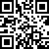 https://isna.ir/xdJN2h