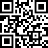https://isna.ir/x99mbM
