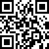 https://isna.ir/xdSWZV