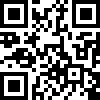 https://isna.ir/xdR3Np