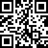 https://isna.ir/x9Y8L