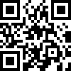 https://isna.ir/xd2YgQ