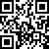 https://isna.ir/xdFwLm