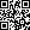 https://isna.ir/xdNF3R