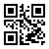 isna.ir/xdH8zb