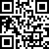 https://isna.ir/xdWFNS