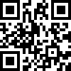 https://isna.ir/xdV6td