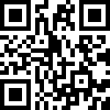 https://isna.ir/xdWzWX