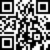 https://isna.ir/xdRb7G