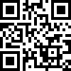 https://isna.ir/xdH7PY