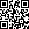 https://isna.ir/xdPzyH