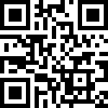 https://isna.ir/xdQ7JS