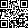 https://isna.ir/xdRMtd