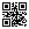 isna.ir/xdQDGy