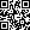https://isna.ir/xdDNwK