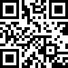 https://isna.ir/xdVKWM
