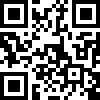 https://isna.ir/xdVxTn