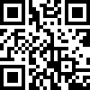 https://isna.ir/xdPRbR