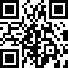https://isna.ir/xdSwbc