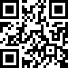 https://isna.ir/xdR6fr