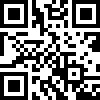https://isna.ir/xd3Zcr