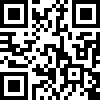 https://isna.ir/xdFp8t