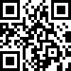 https://isna.ir/xcZ9Gv