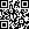 https://isna.ir/xd3Tfb
