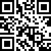 https://isna.ir/xdDPWb
