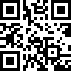 https://isna.ir/xdGqcq