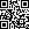 https://isna.ir/xdT9Lp