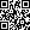https://isna.ir/xdW9m6