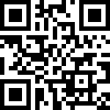 https://isna.ir/xdKMdJ