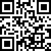 https://isna.ir/xd49qs