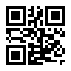isna.ir/xdDPcS