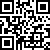 https://isna.ir/xdJbFY