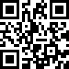 https://isna.ir/xdPhcC