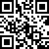 https://isna.ir/xdHyw5