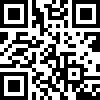 https://isna.ir/xbMr3f