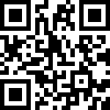 https://isna.ir/xdSjQX