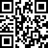 https://isna.ir/xdMzrc