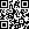 https://isna.ir/xdKNyR