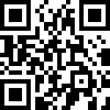 https://isna.ir/xdVtZH