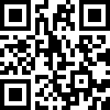 https://isna.ir/xdSvK8