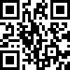 https://isna.ir/xdSrkS