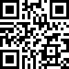 https://isna.ir/x7BhHD