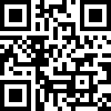 https://isna.ir/xdJVfC