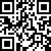 https://isna.ir/x9CFJ