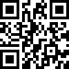 https://isna.ir/xdNXbs